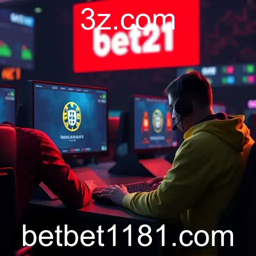 Ascensão de Plataformas de Jogos Online em 2025