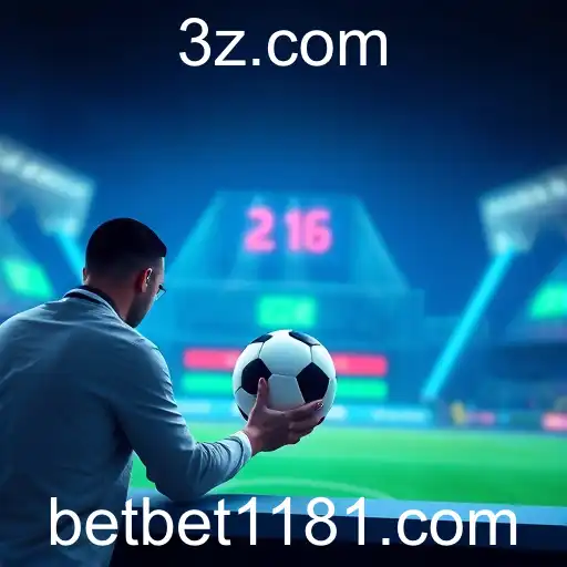 Novo Horizonte nos Jogos Online em 2025