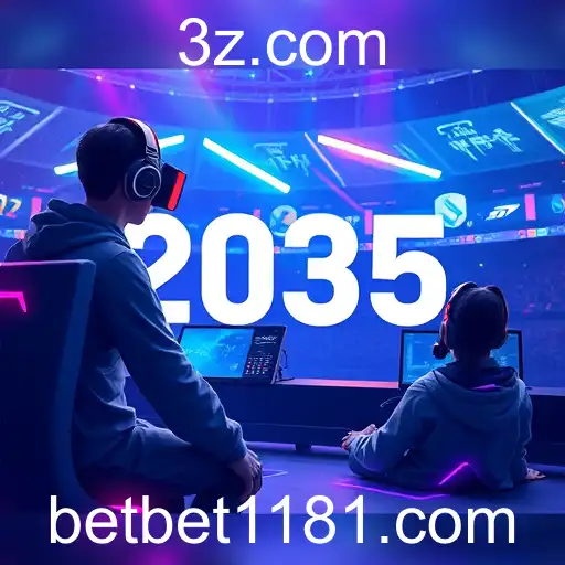 Tendências de Jogos Online em Meio a Desafios Regulatórios