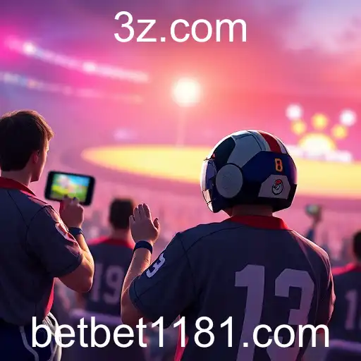 Impactos da Evolução dos Jogos Digitais na Sociedade Moderna