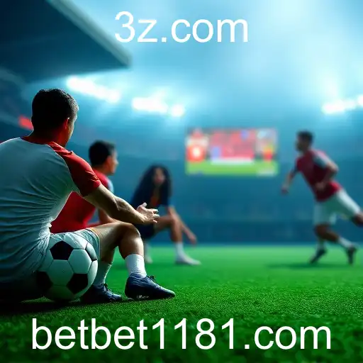 A Evolução do Setor de Jogos Online no Brasil