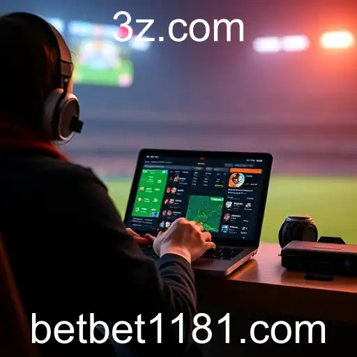 A Evolução dos Jogos Online em 2025: O Impacto da Nova Legislação