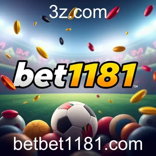 A Ascensão dos Jogos Online e o Cenário de 2025