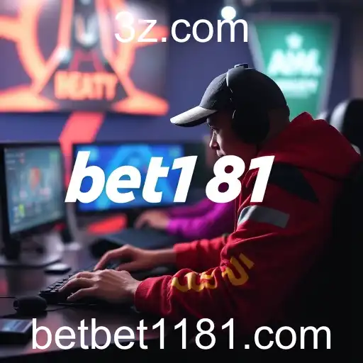 Impactos da Regulação de Plataformas de Apostas Online em 2025