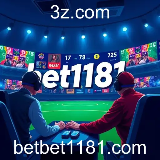 O Impacto dos Jogos Online no Brasil