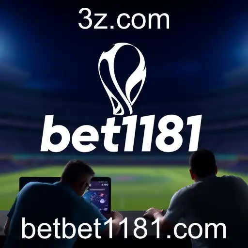 Impacto dos Jogos Online em 2025: A Ascensão do bet1181