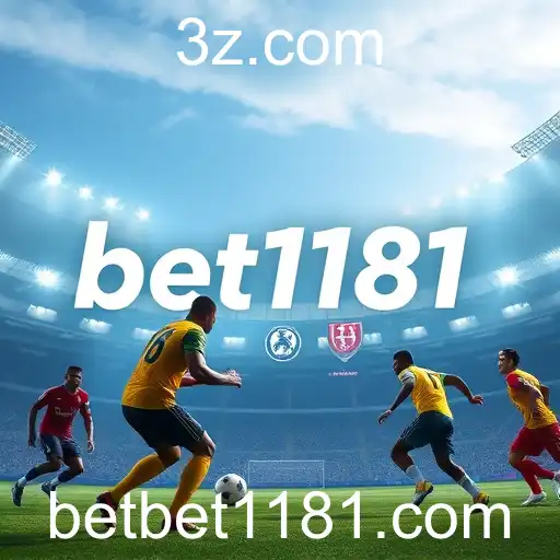 O Impacto das Plataformas Digitais no Mercado de Apostas