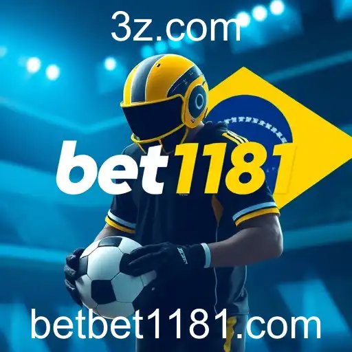 A Ascensão dos Jogos Online no Brasil em 2025