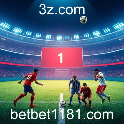 A Revolução dos Jogos Online e sua Expansão em 2025