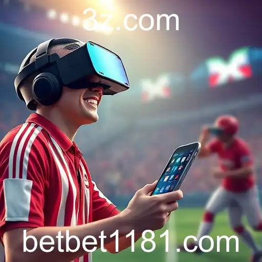 A Ascensão dos Jogos Online em 2025