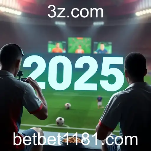 Ascensão de Sites de Jogos Virtuais em 2025