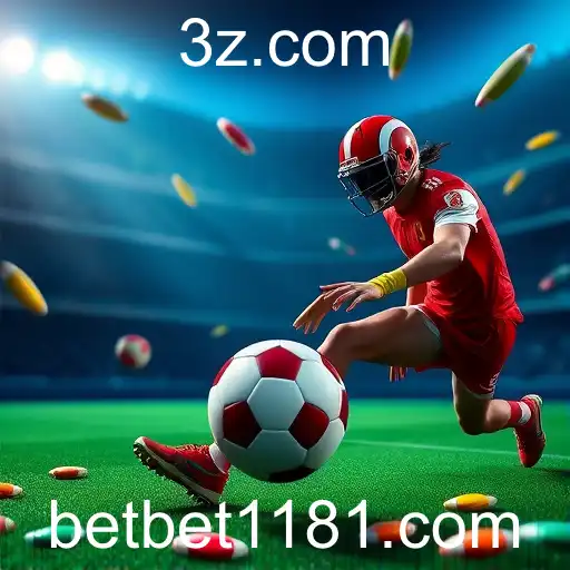 Explore as Melhores Ofertas e Bônus em Jogos: Uma Oportunidade Imperdível