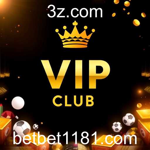 Revolução nos Jogos: bet1181 Inova com Experiências Interativas