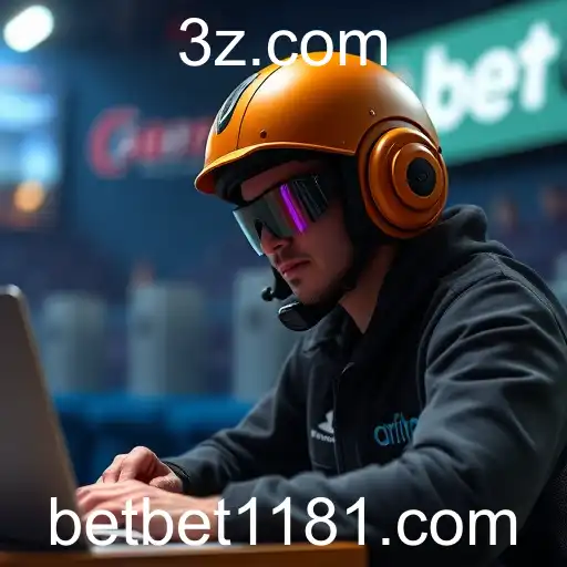 A Ascensão dos Sites de Jogos em 2025