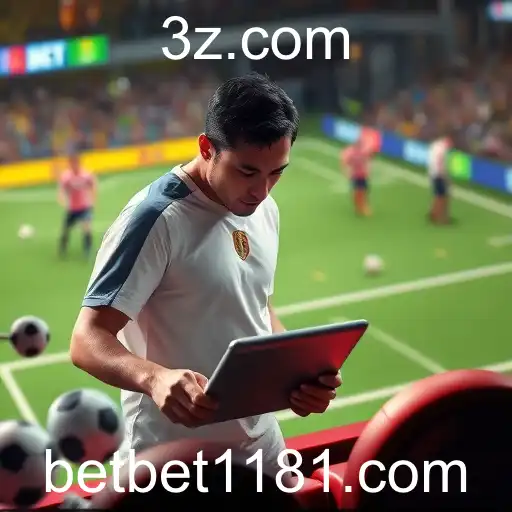 A Evolução do Mercado de Jogos Online em 2025