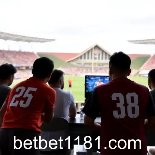 O Crescimento dos Jogos Online Durante a Crise Econômica