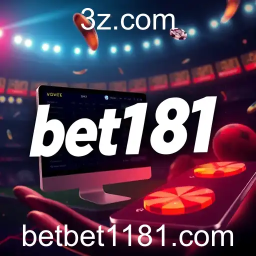 O Crescimento do Jogo Online em 2025