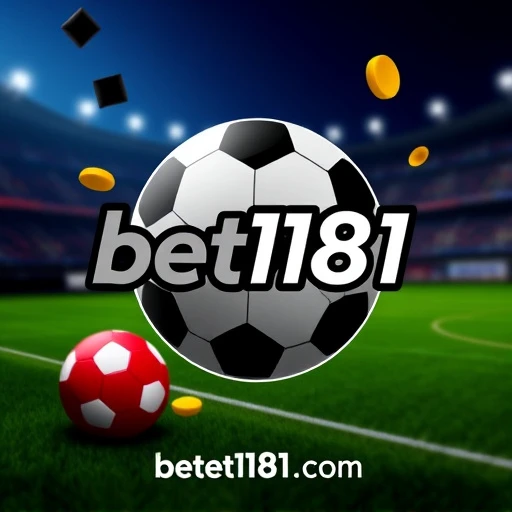 bet1181
