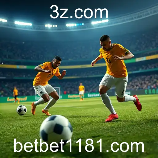 Cenário Atual dos Jogos de Aposta Online