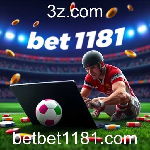 Crescimento do Mercado de Jogos Online em 2025