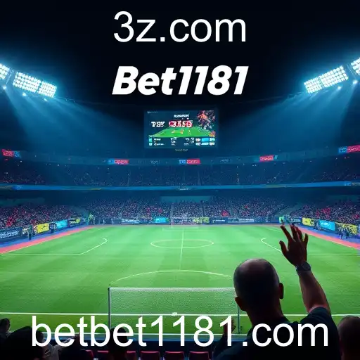 Cenário Atual dos Jogos Online em Portugal