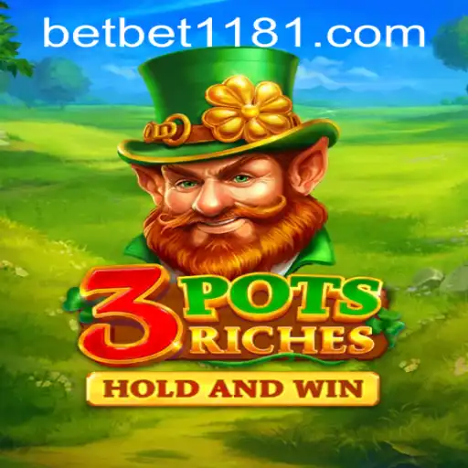 Discovering the Excitement of 3potsRiches: A Comprehensive Guide