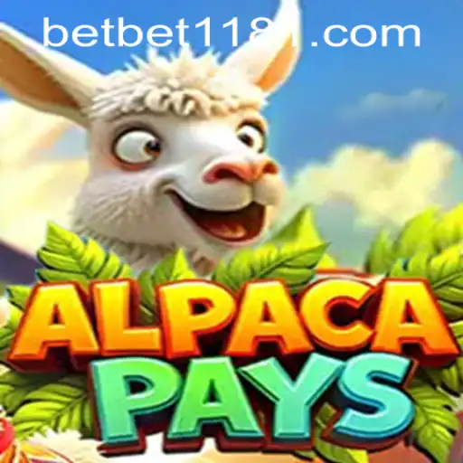 Discover the Excitement of AlpacaPays: A Thrilling Adventure Awaits
