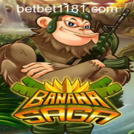 Explore the Exciting World of BananaSaga and the Significance of bet1181 PH Login