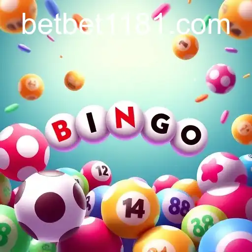 Security and Trust bet1181 PH Login - International Licenses and Certifications