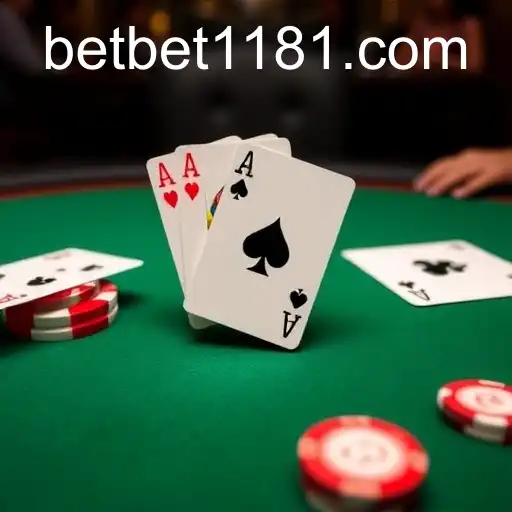 Security and Trust bet1181 PH Login - International Licenses and Certifications