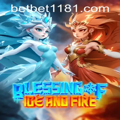 Discovering the Adventures of BlessingofIceandFire: An Exciting New Gaming Experience