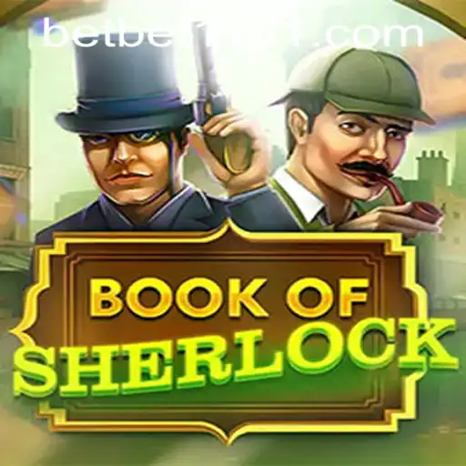 Exploring the Thrills of BookOfSherlock: A Captivating Gaming Experience