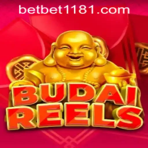 Experience the Thrills of Budai Reels: A Comprehensive Guide