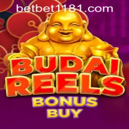 Exploring BudaiReelsBonusBuy: A Comprehensive Guide to Slots and Gaming