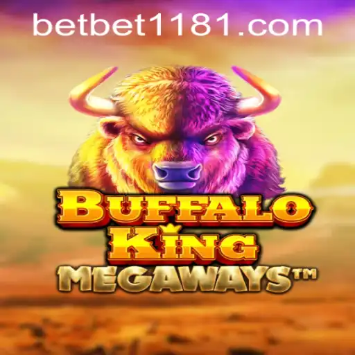 Discover the Thrills of BuffaloKing: A Guide to Winning Big