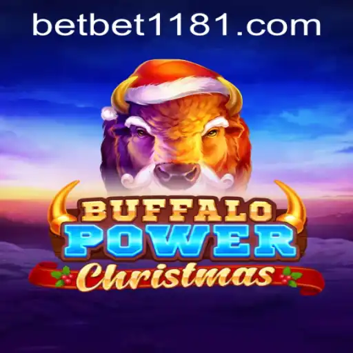 Discover the Thrilling Adventure of BuffaloPowerChristmas