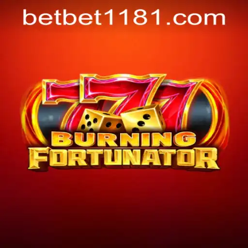 Unlocking the World of BurningFort: An Insight with bet1181 PH Login