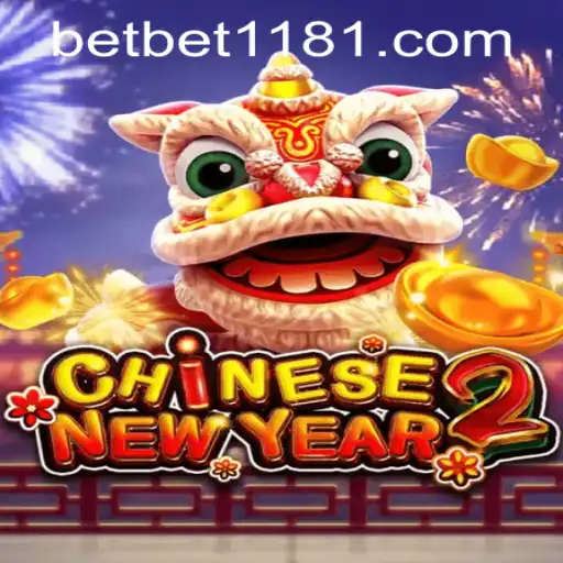 The Exciting World of CHINESENEWYEAR2: A Deep Dive into the Game