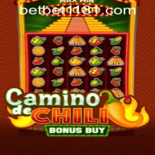 Exploring the Excitement of CaminodeChiliBonusBuy and the Importance of Secure Gaming with bet1181 PH Login