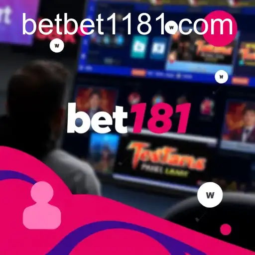 Gaming Experience bet1181 PH Login - 800+ Premium and Exclusive Games