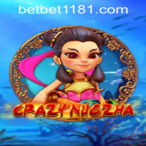 Exploring the Thrills of CrazyNuoZha: A Comprehensive Guide to Gameplay and Betting