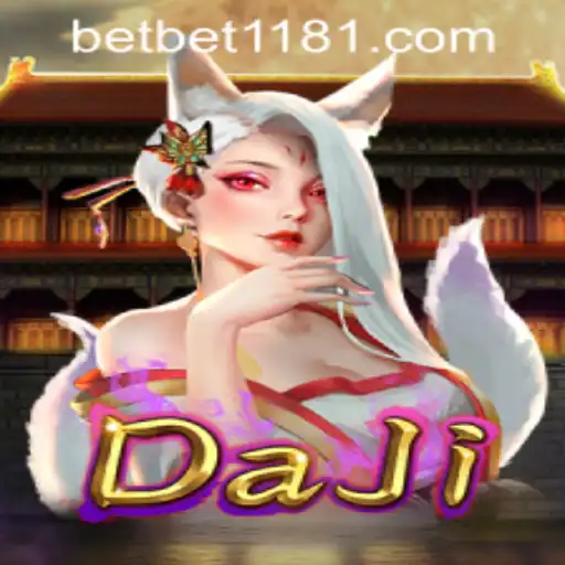 Discover the Mystical World of DaJi: A Comprehensive Guide to Gameplay and Strategy