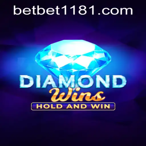 Exploring the Thrilling World of DiamondWins and the Latest Insights on bet1181 PH Login