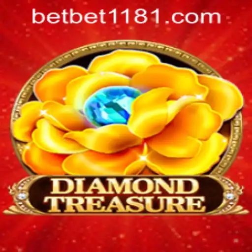 Exploring the Thrills of Diamondtreasure: The Game and Its Connection to bet1181 PH Login