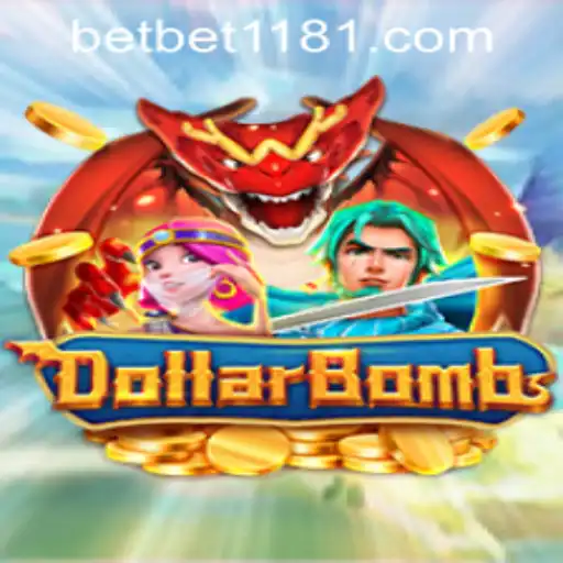 Exploring the Intriguing World of DollarBombs: Introduction, Description, and Rules