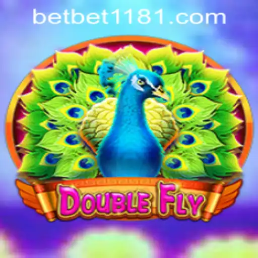 DoubleFly: Exploring the Exciting World of This Thrilling Game