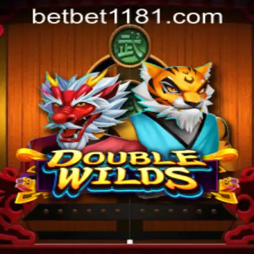 Exploring DoubleWilds: A Comprehensive Guide with bet1181 PH Login