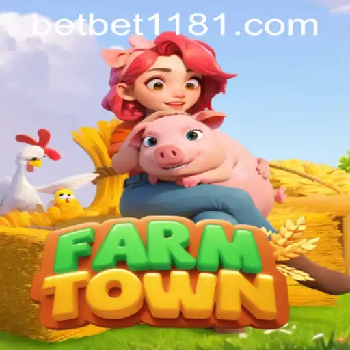 Exploring the Marvels of FarmTown: A Comprehensive Guide