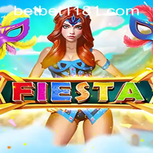 Discover the Thrilling World of Fiesta: A Classic Game Experience
