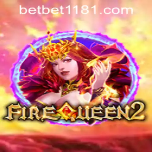 Unlocking the Fantasy World of FireQueen2: A Journey into Its Mechanics and Exciting Features